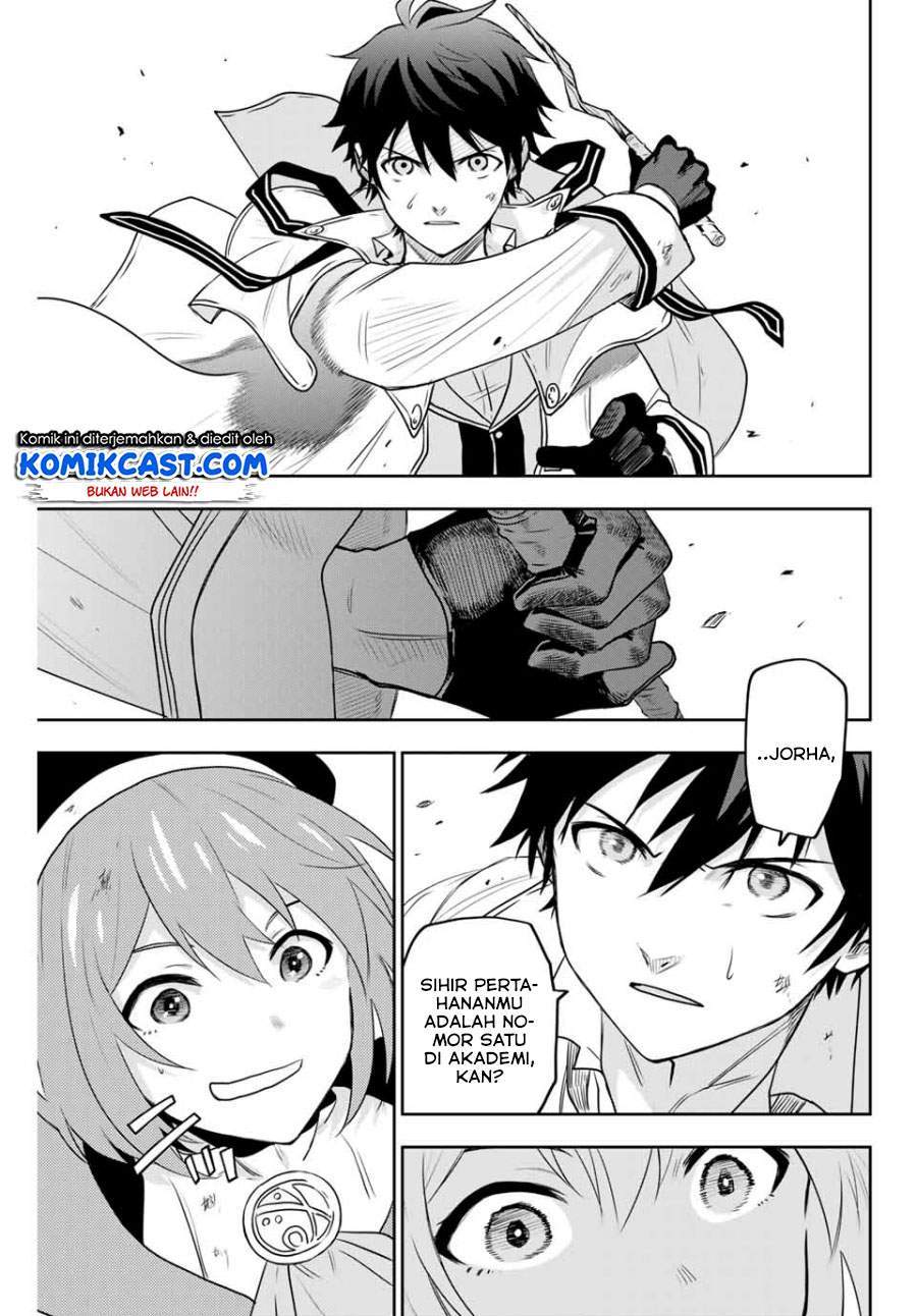 Chapter 2 - halaman 20