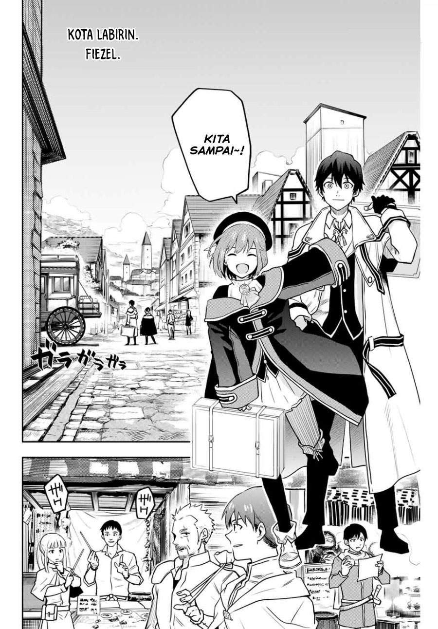 Chapter 2 - halaman 3