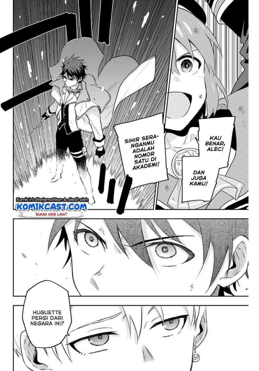 Chapter 2 - halaman 21
