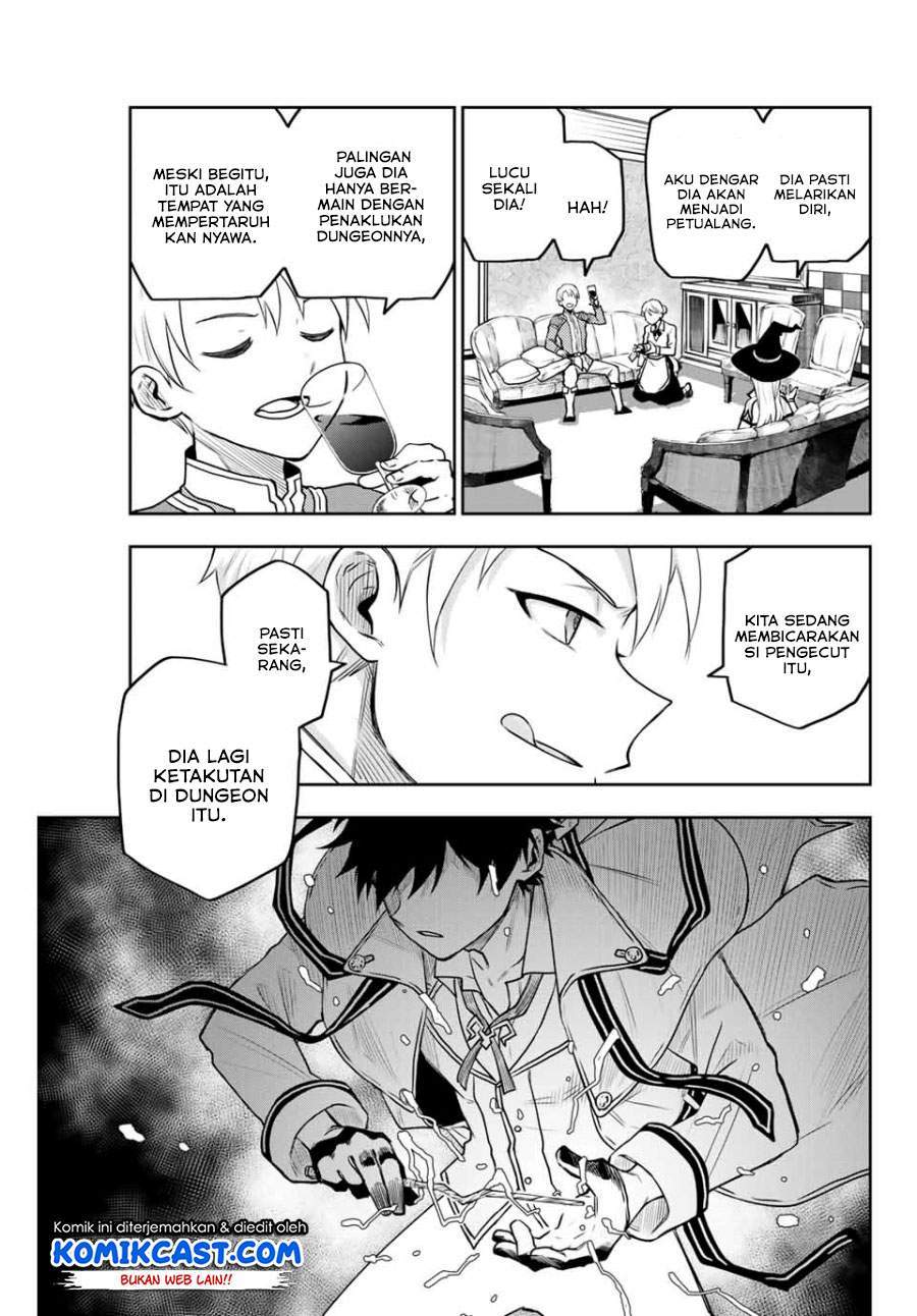 Chapter 2 - halaman 22