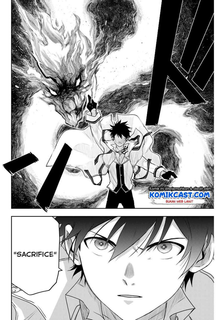 Chapter 2 - halaman 23