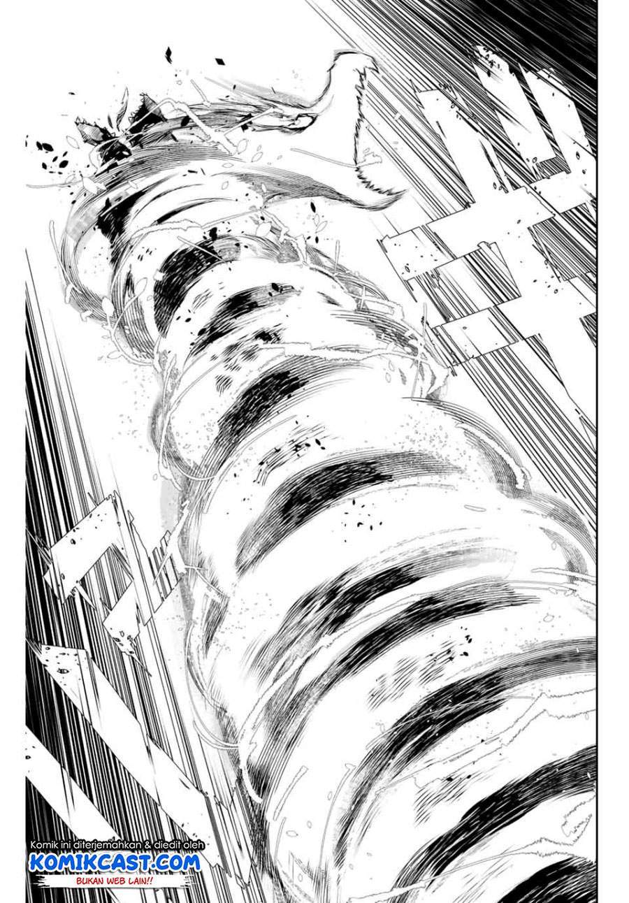 Chapter 2 - halaman 24