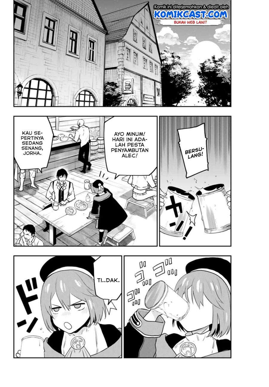 Chapter 2 - halaman 25