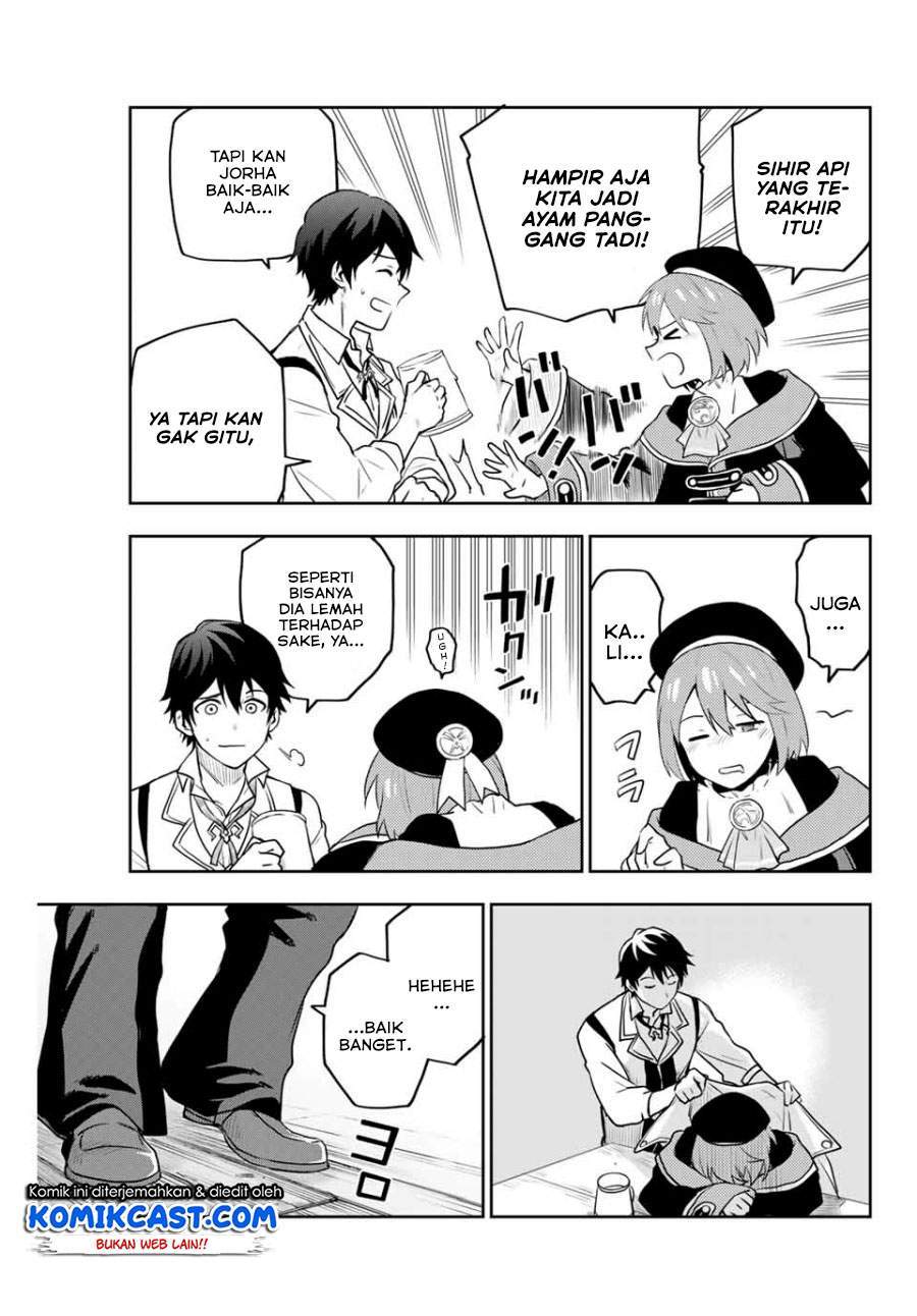 Chapter 2 - halaman 26