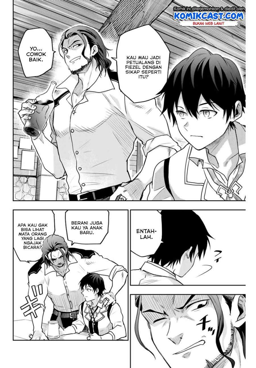 Chapter 2 - halaman 27