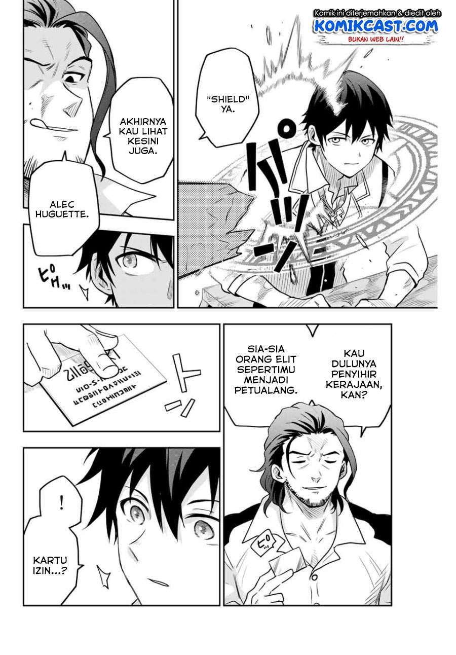 Chapter 2 - halaman 29