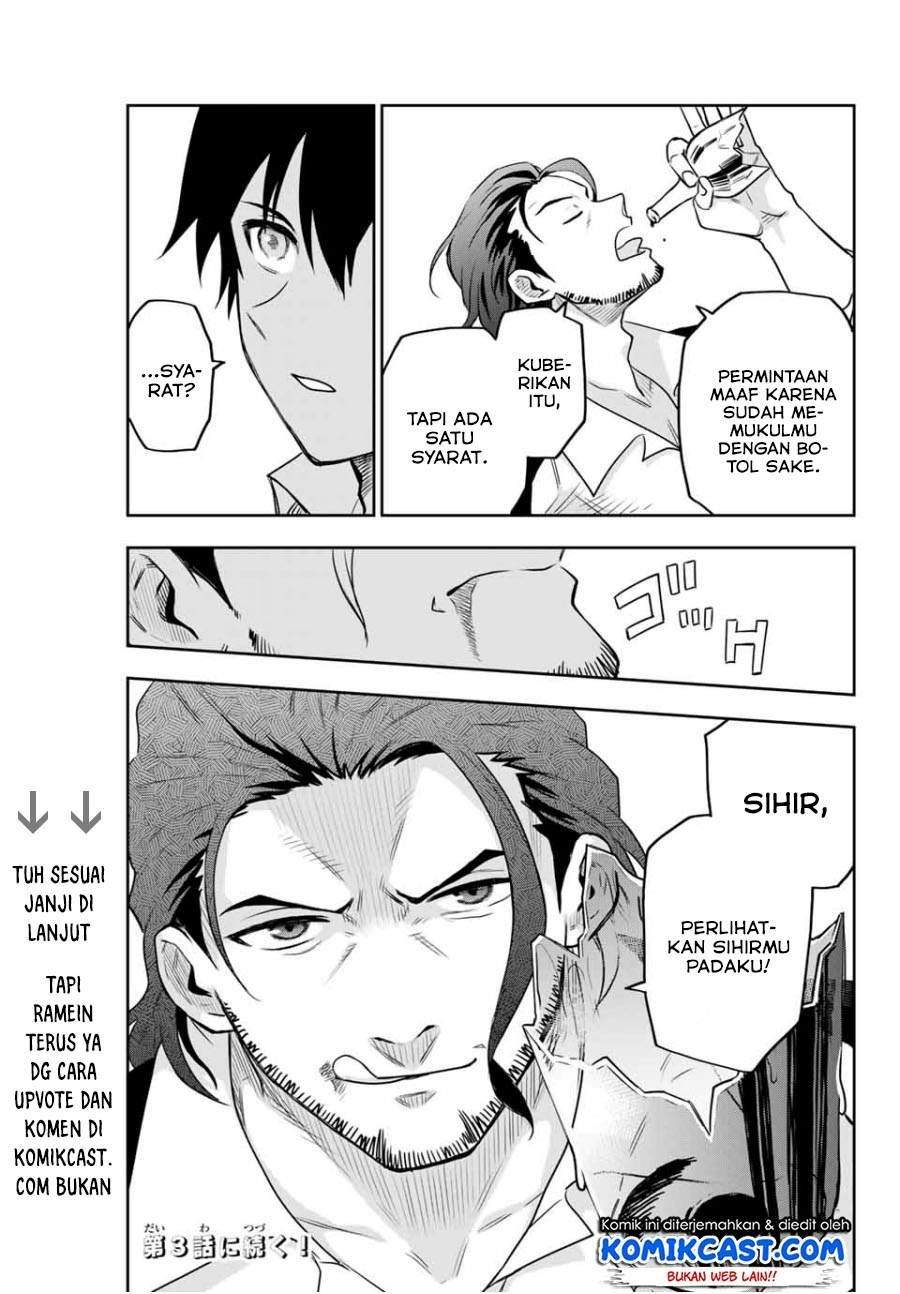 Chapter 2 - halaman 30