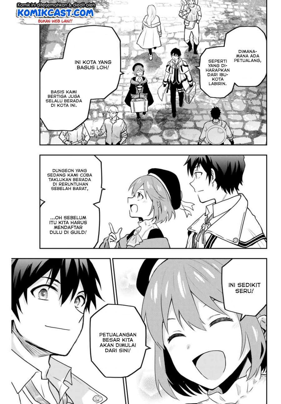 Chapter 2 - halaman 4