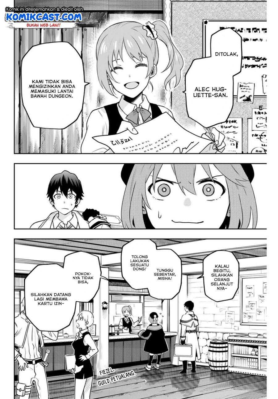 Chapter 2 - halaman 5