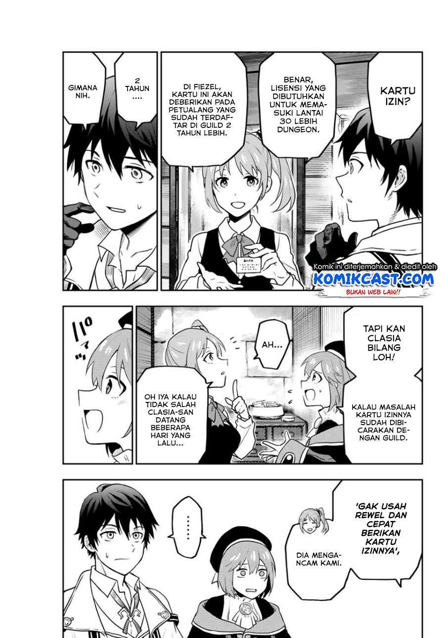 Chapter 2 - halaman 6