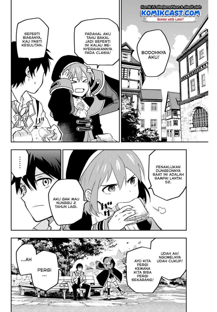 Chapter 2 - halaman 7