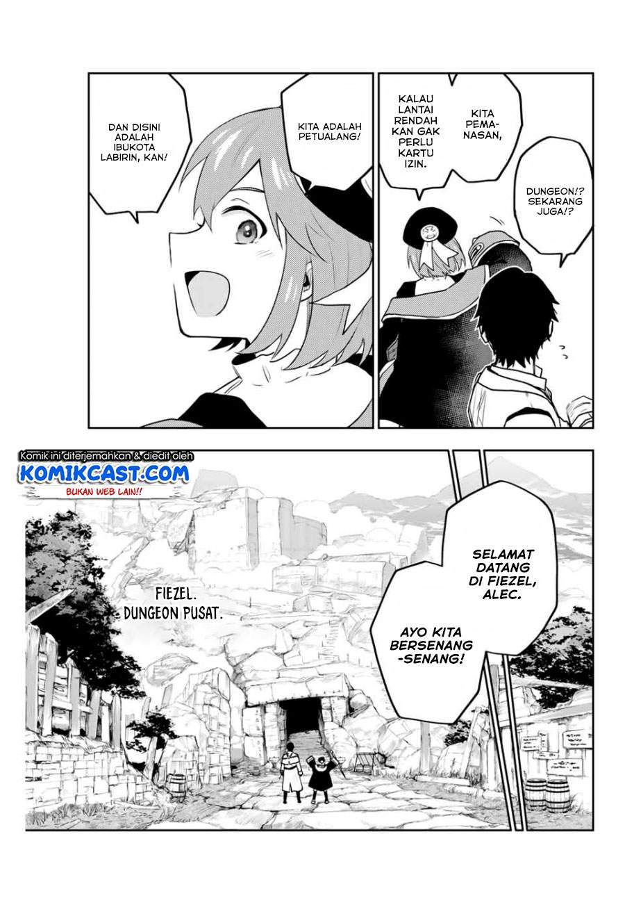 Chapter 2 - halaman 8