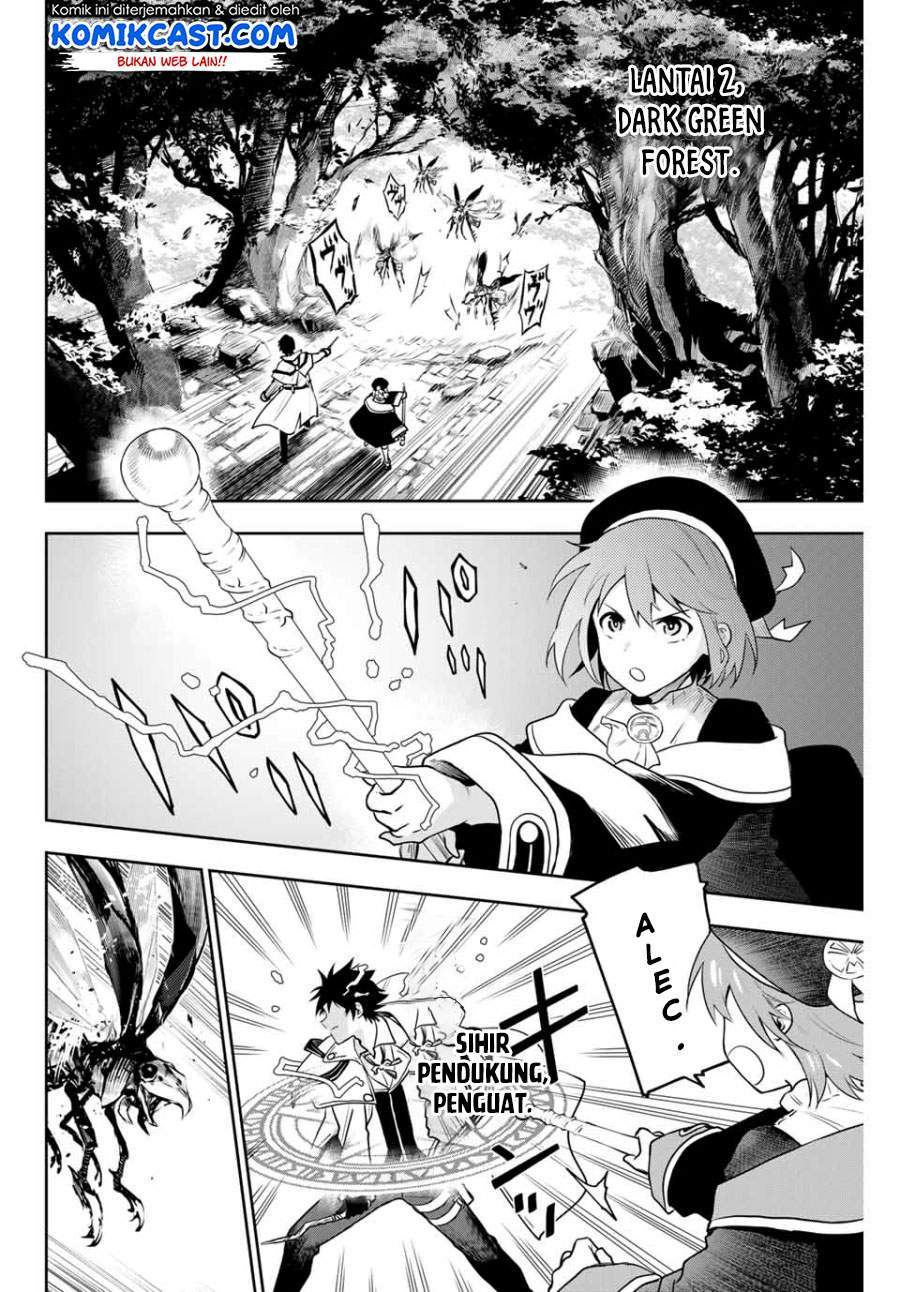 Chapter 2 - halaman 9