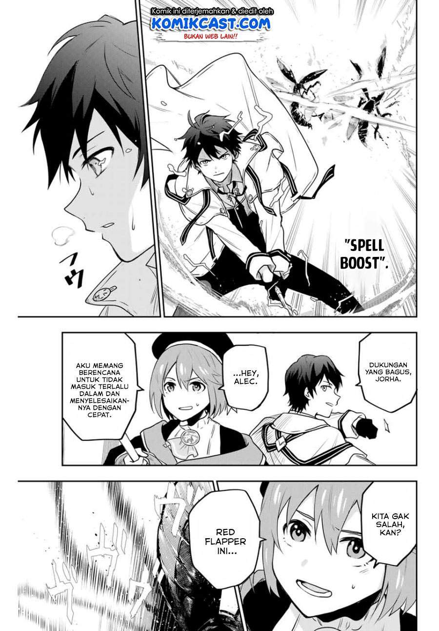 Chapter 2 - halaman 10
