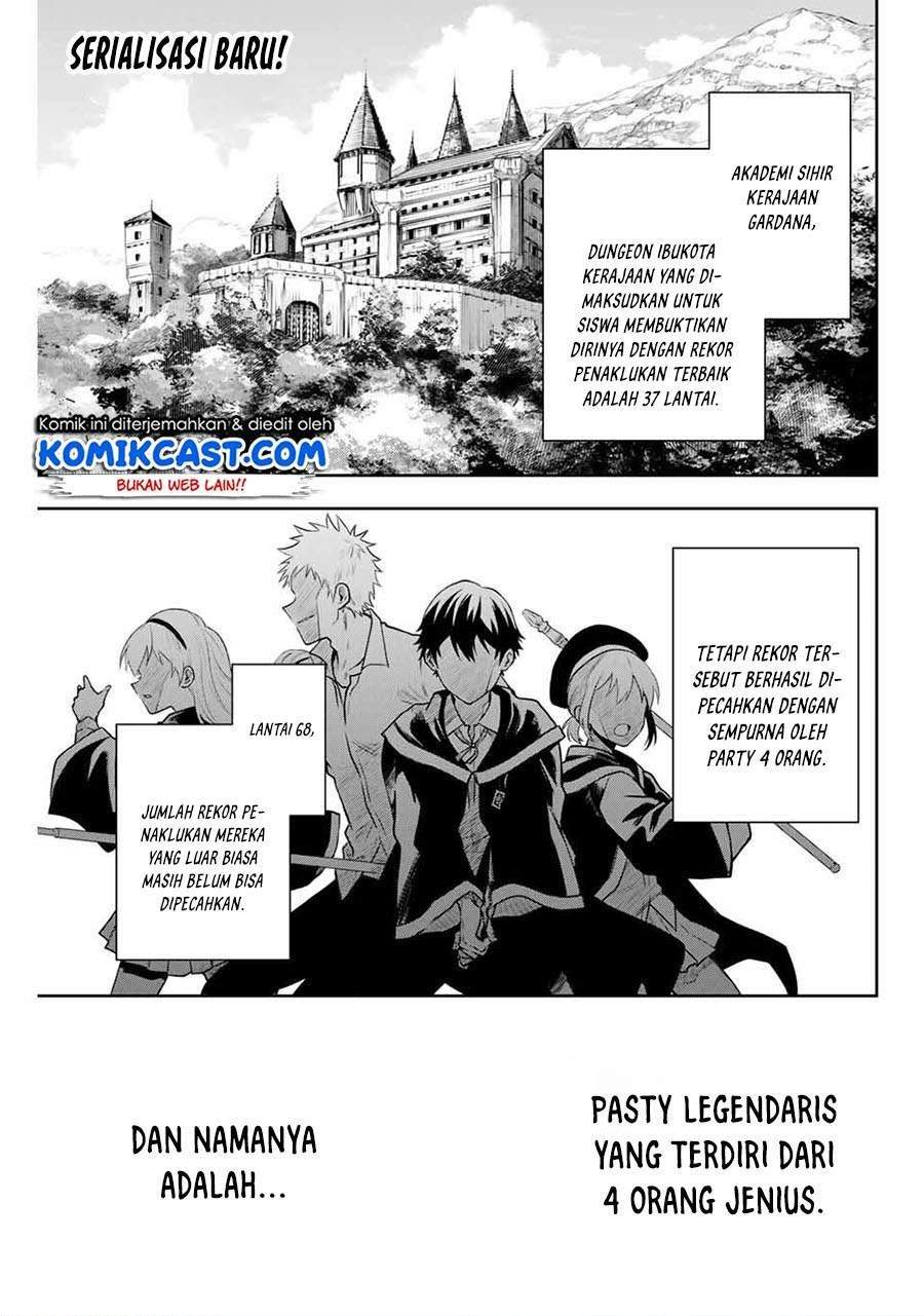 Chapter 1 - halaman 2