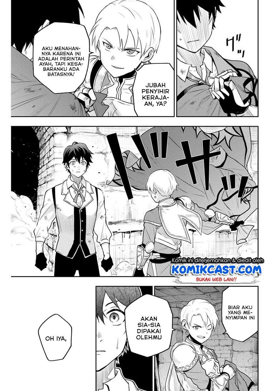 Chapter 1 - halaman 11