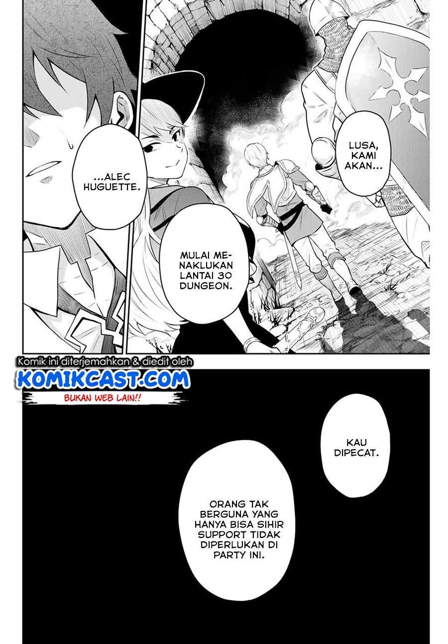 Chapter 1 - halaman 12