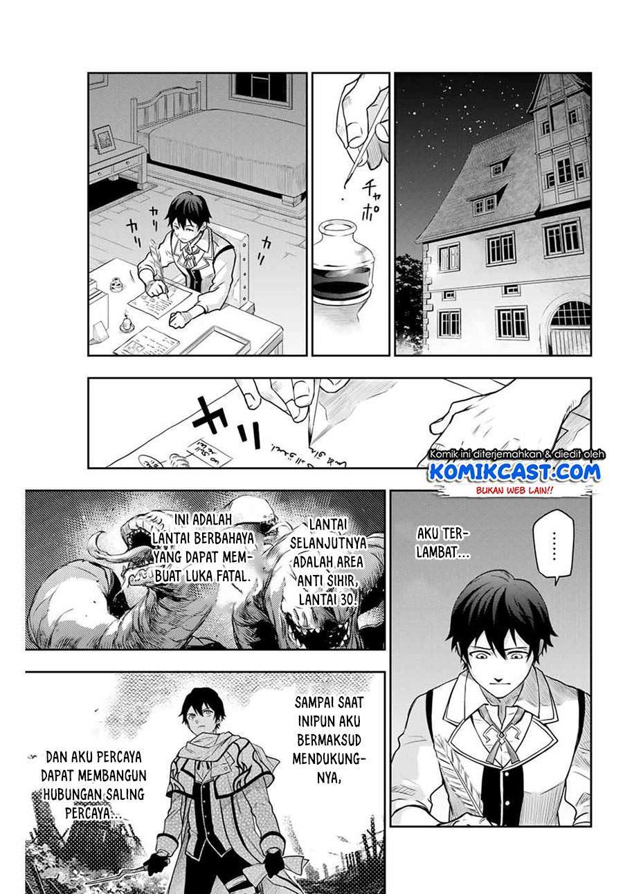 Chapter 1 - halaman 13