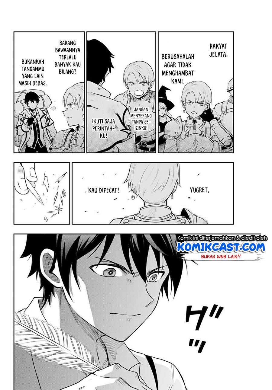 Chapter 1 - halaman 14