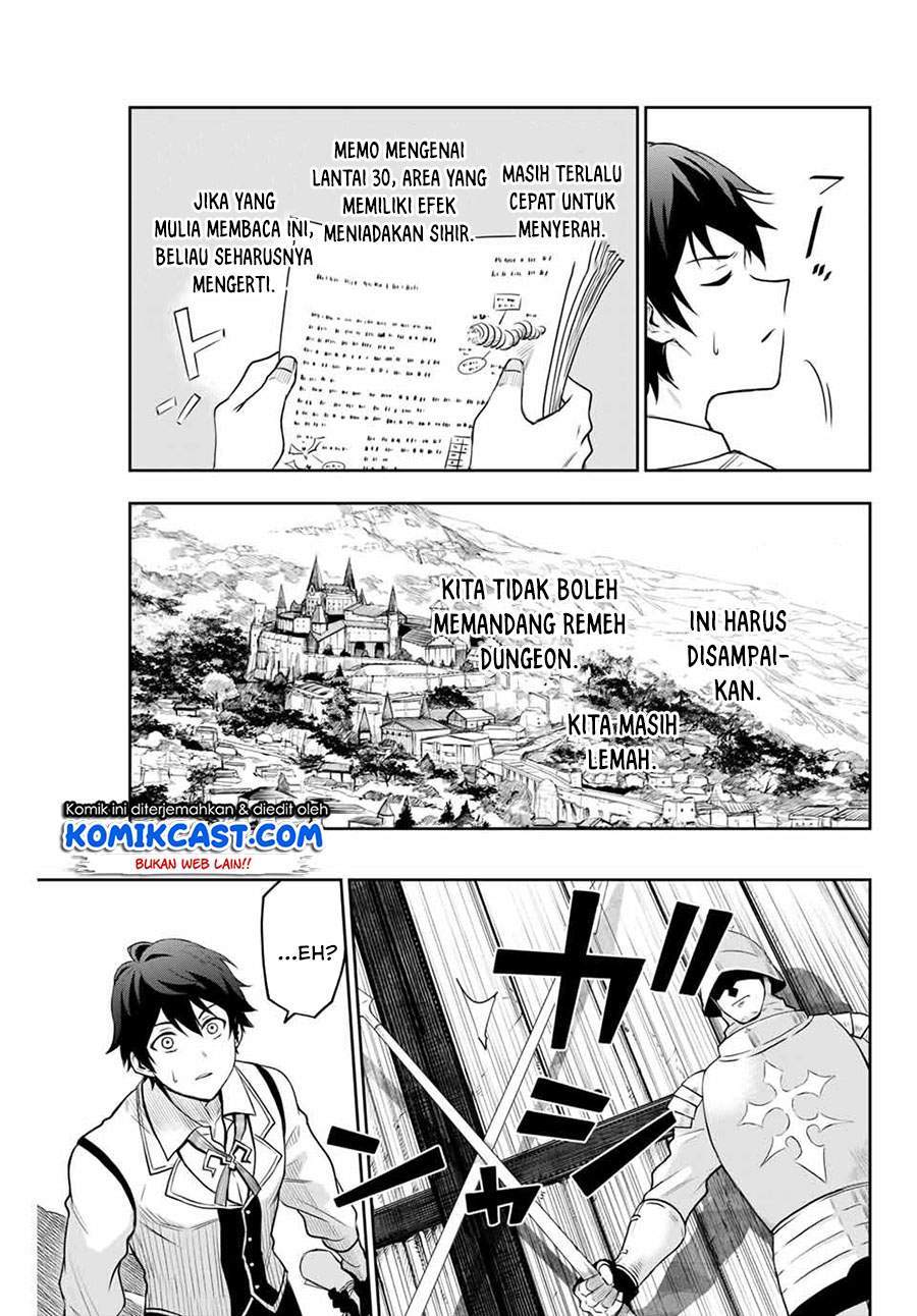 Chapter 1 - halaman 15