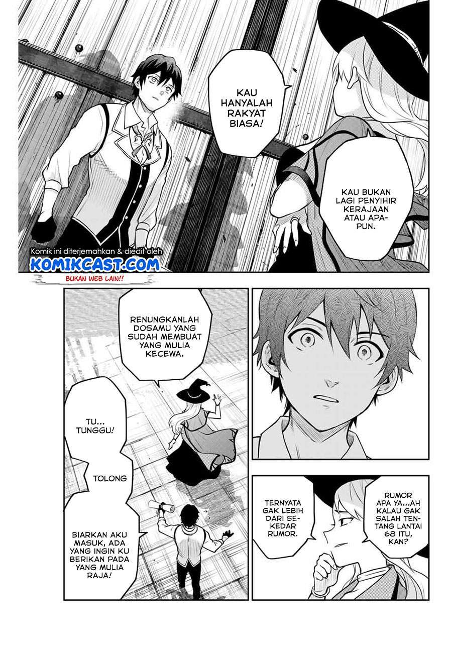 Chapter 1 - halaman 17