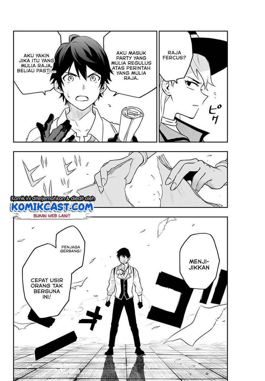 Chapter 1 - halaman 18