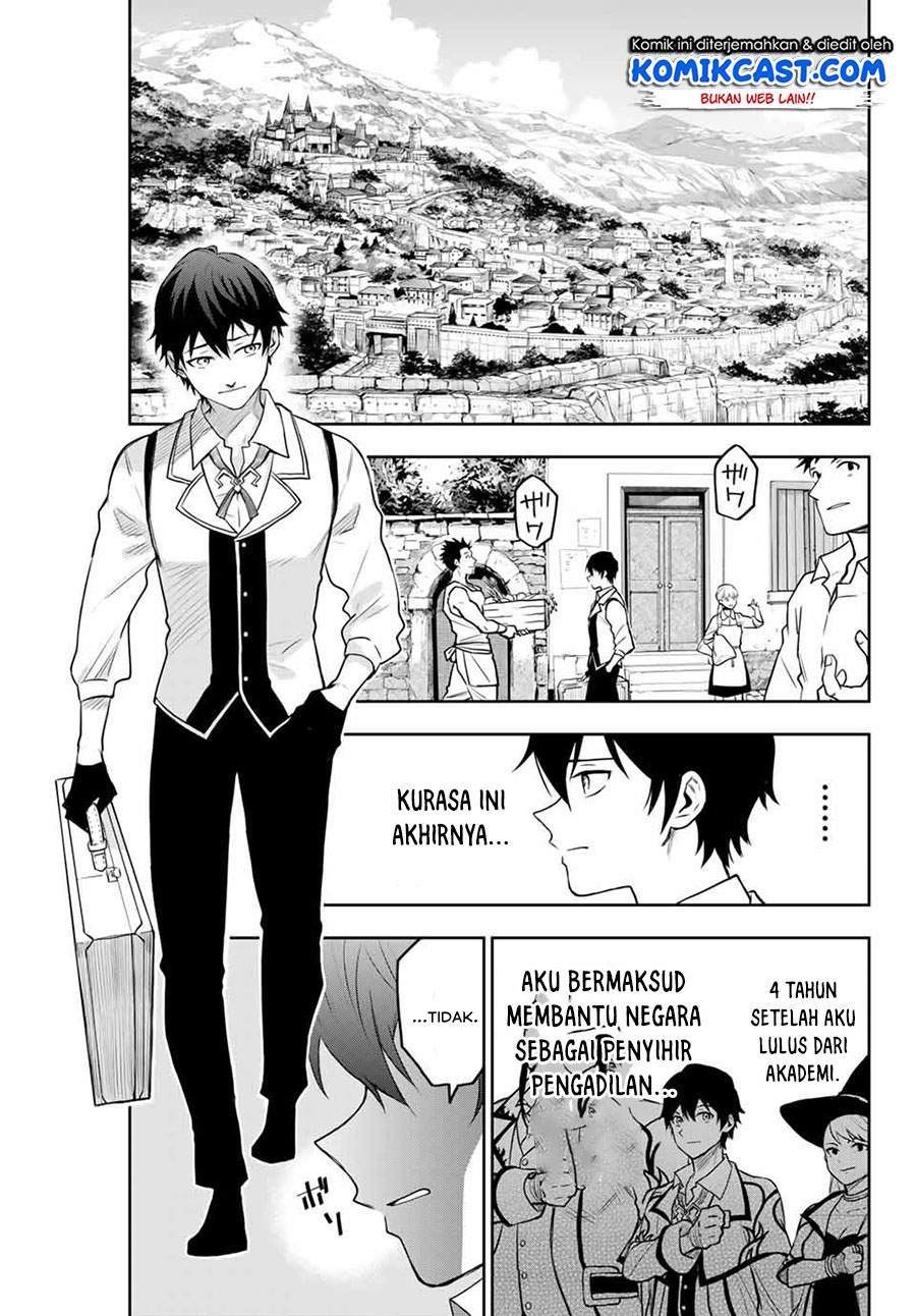 Chapter 1 - halaman 19