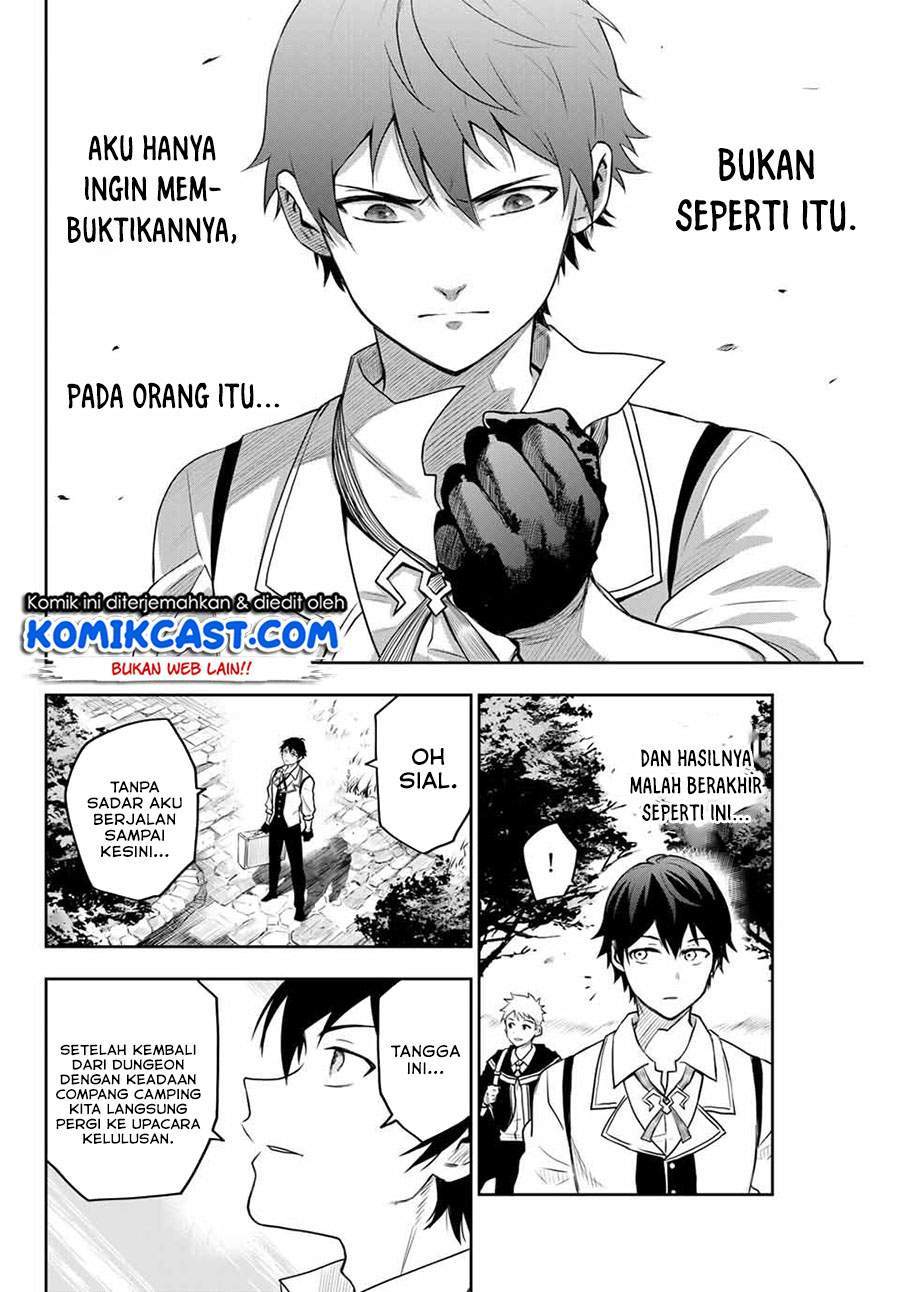 Chapter 1 - halaman 20