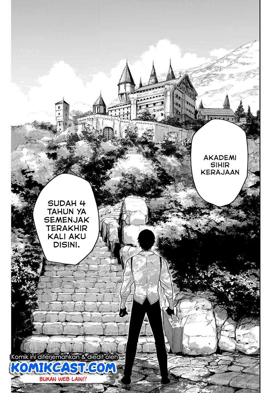 Chapter 1 - halaman 21
