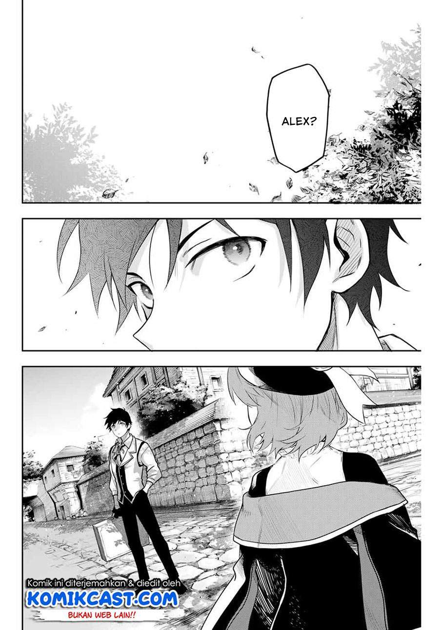 Chapter 1 - halaman 22