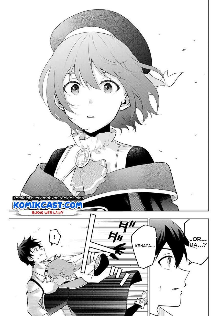 Chapter 1 - halaman 23