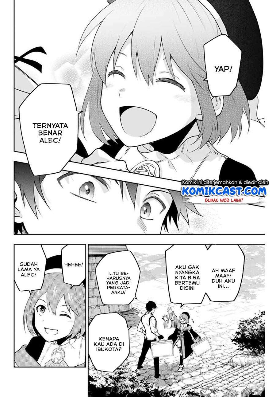 Chapter 1 - halaman 24