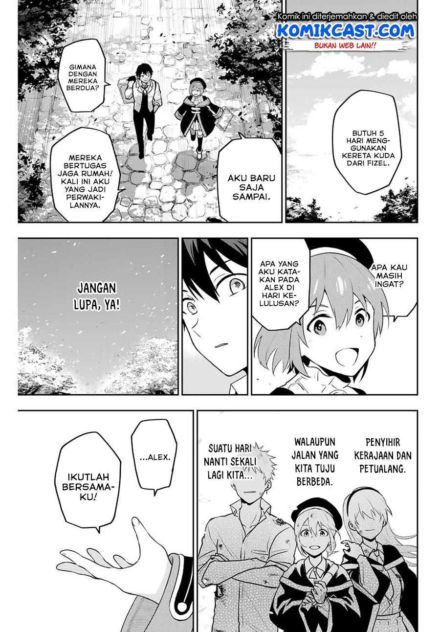 Chapter 1 - halaman 25