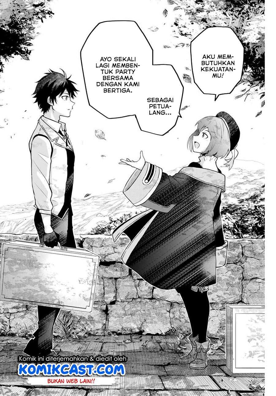 Chapter 1 - halaman 26