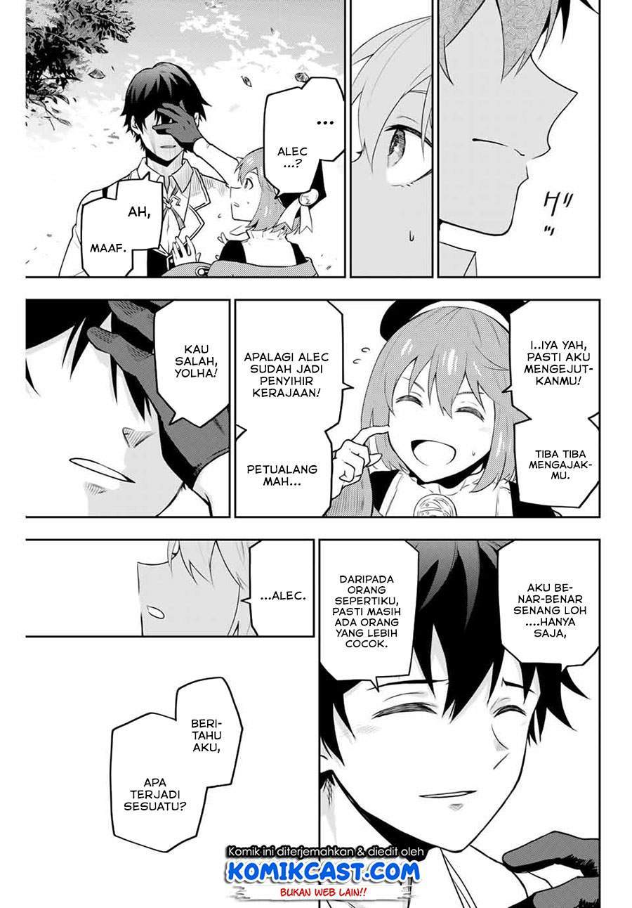 Chapter 1 - halaman 27