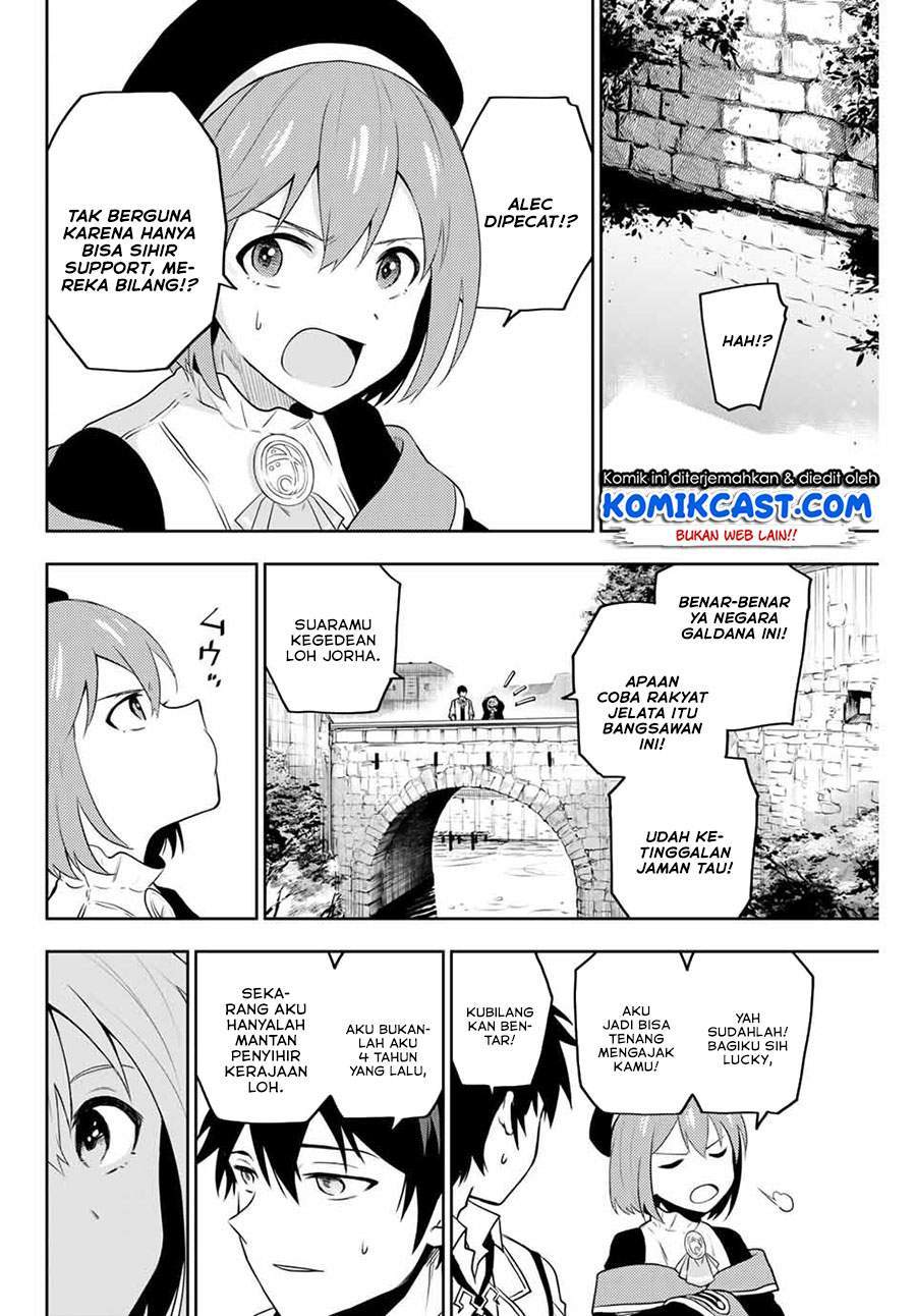 Chapter 1 - halaman 28
