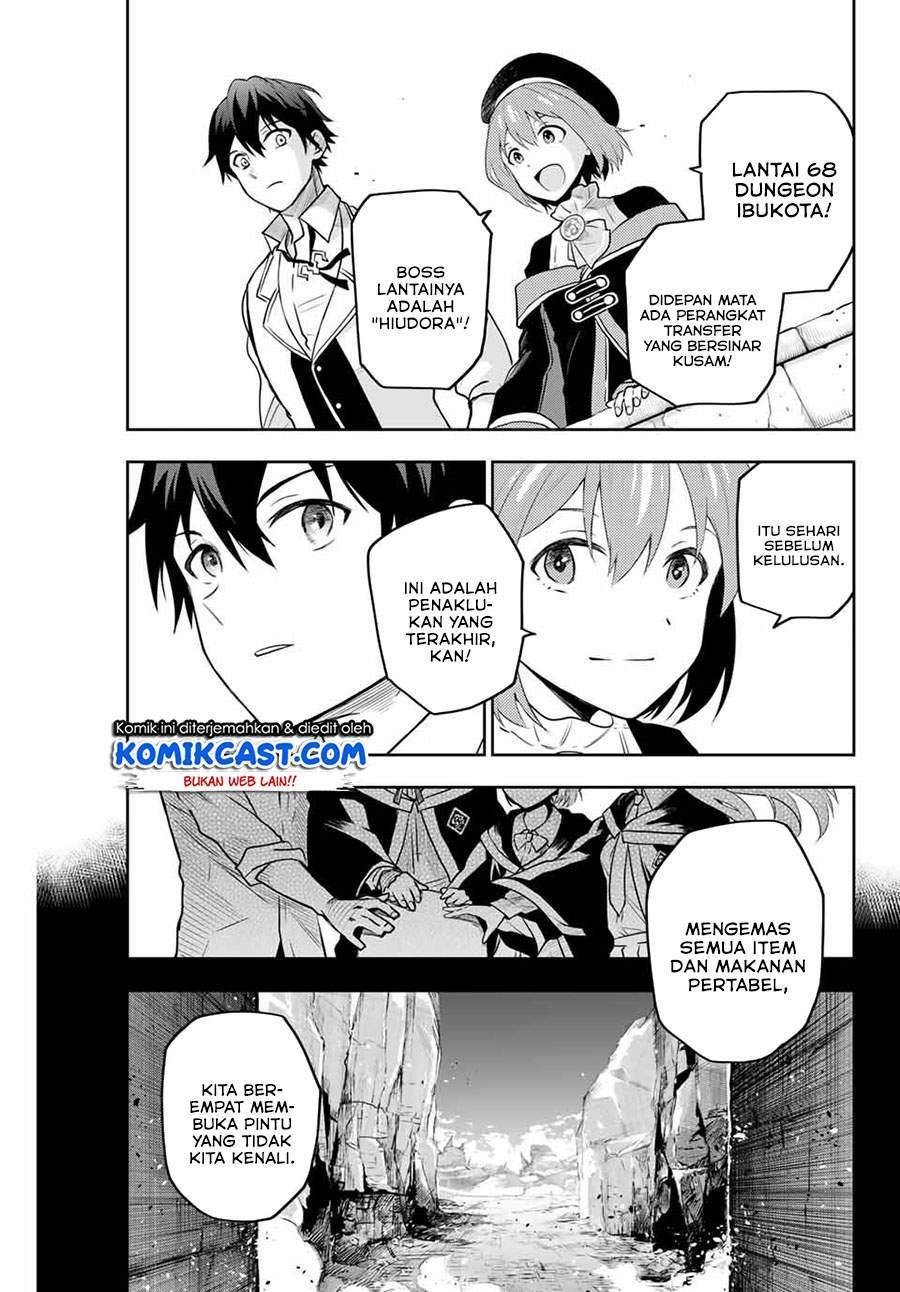 Chapter 1 - halaman 29