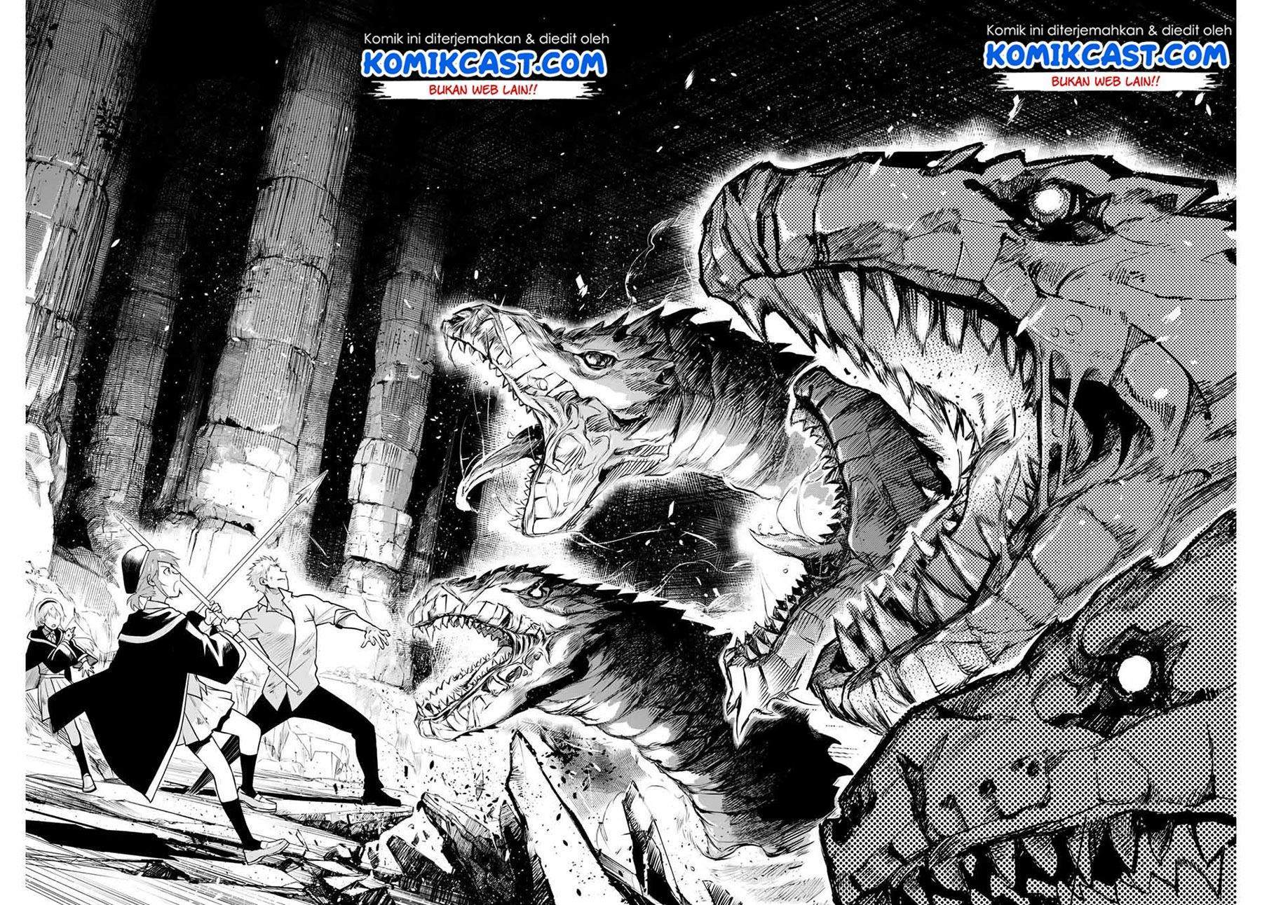 Chapter 1 - halaman 30