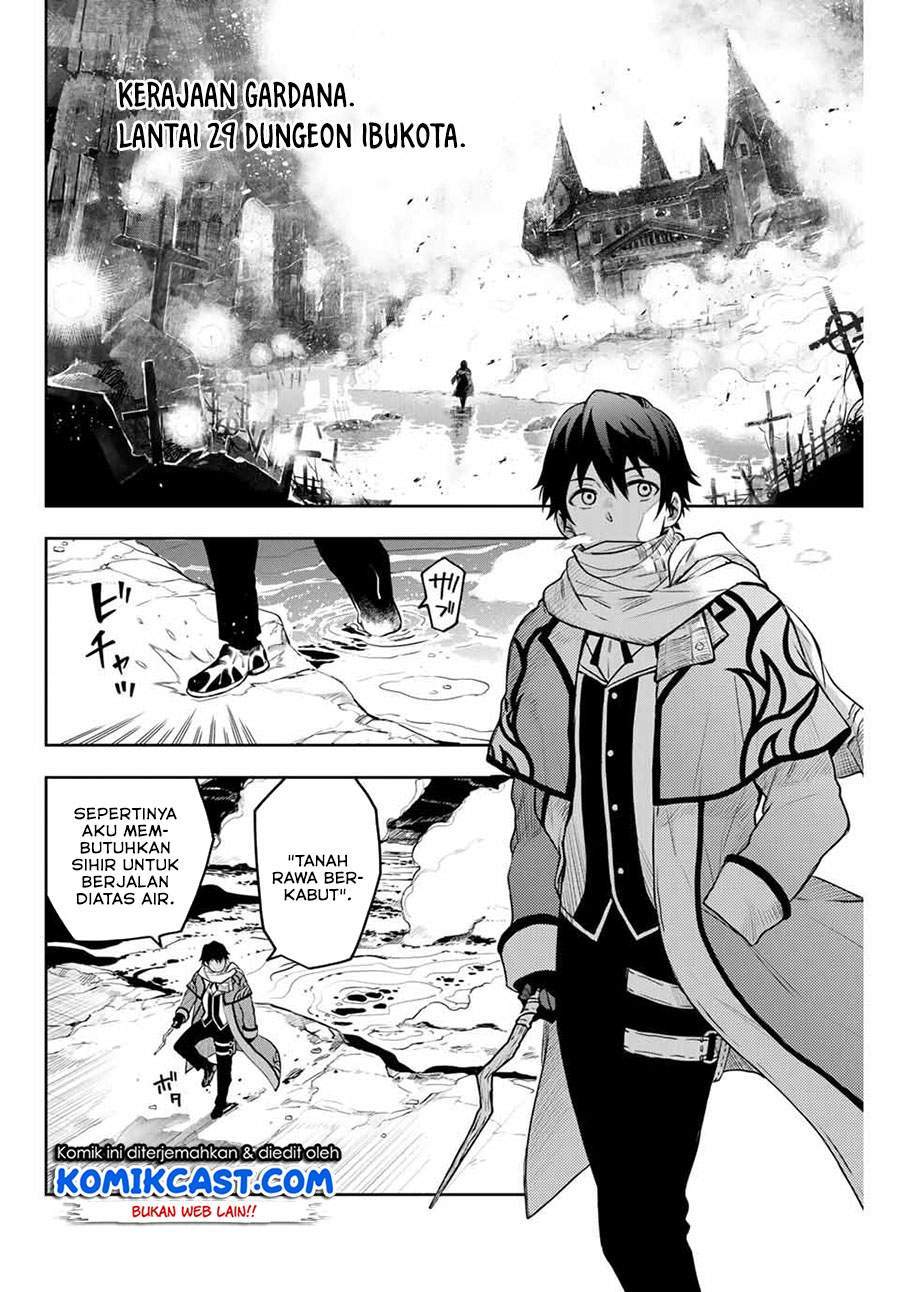 Chapter 1 - halaman 4