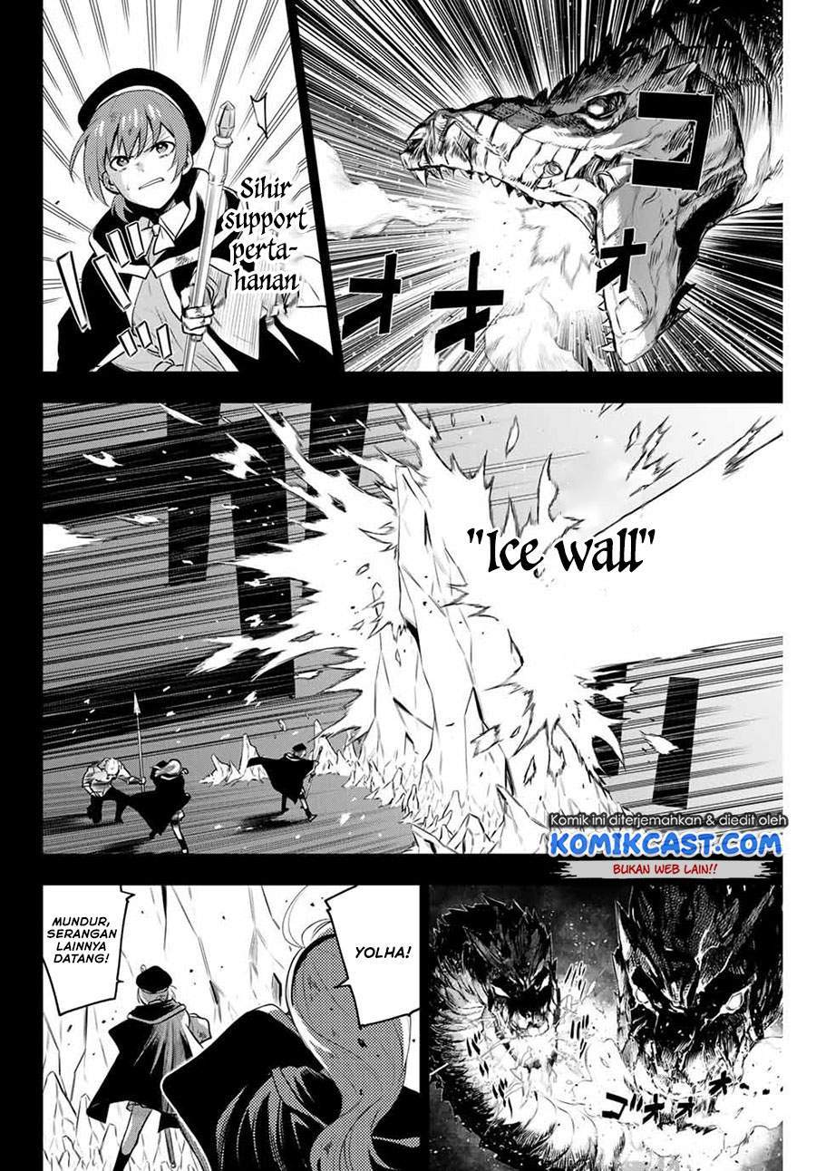 Chapter 1 - halaman 31