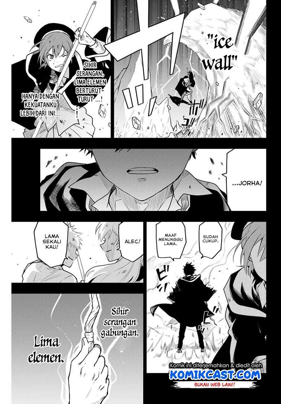 Chapter 1 - halaman 32