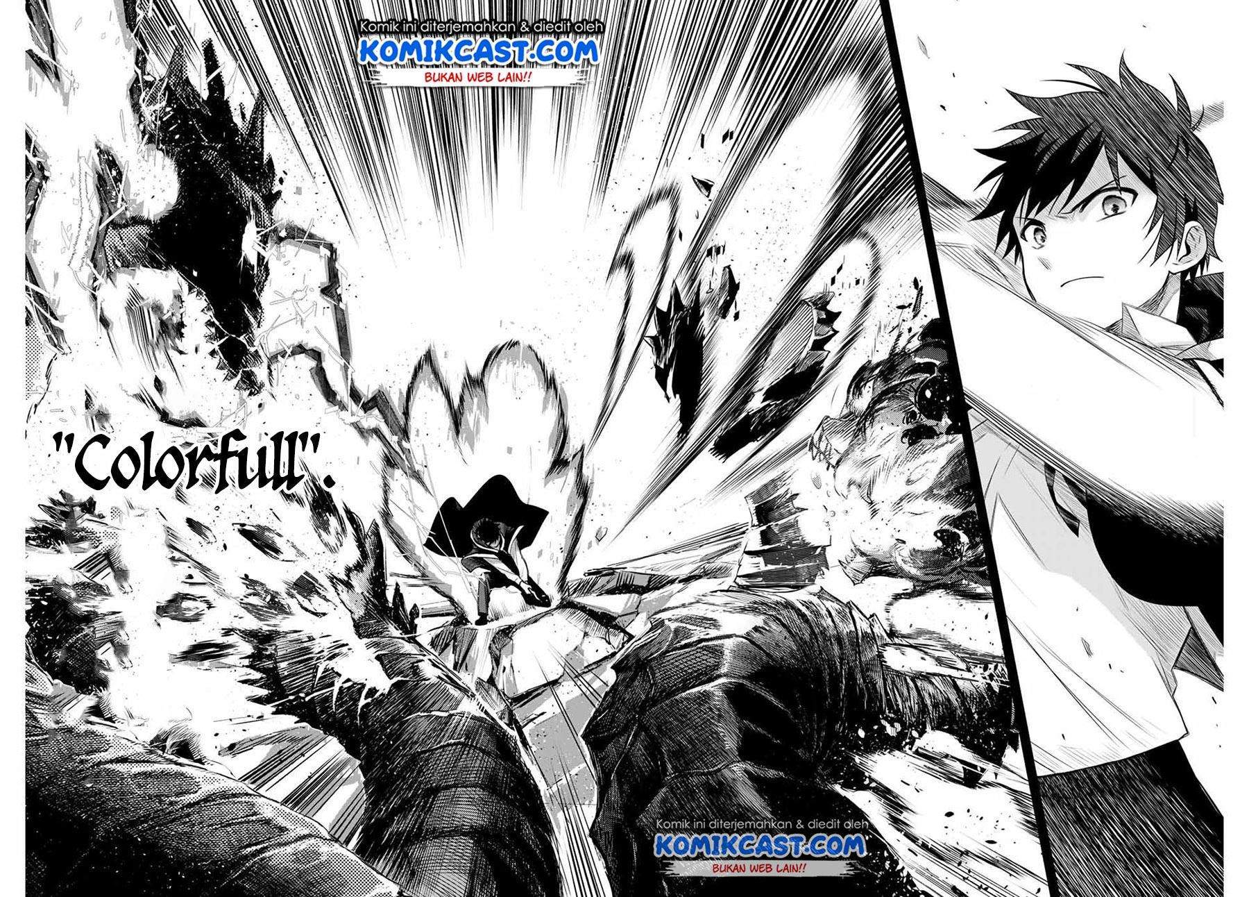 Chapter 1 - halaman 33