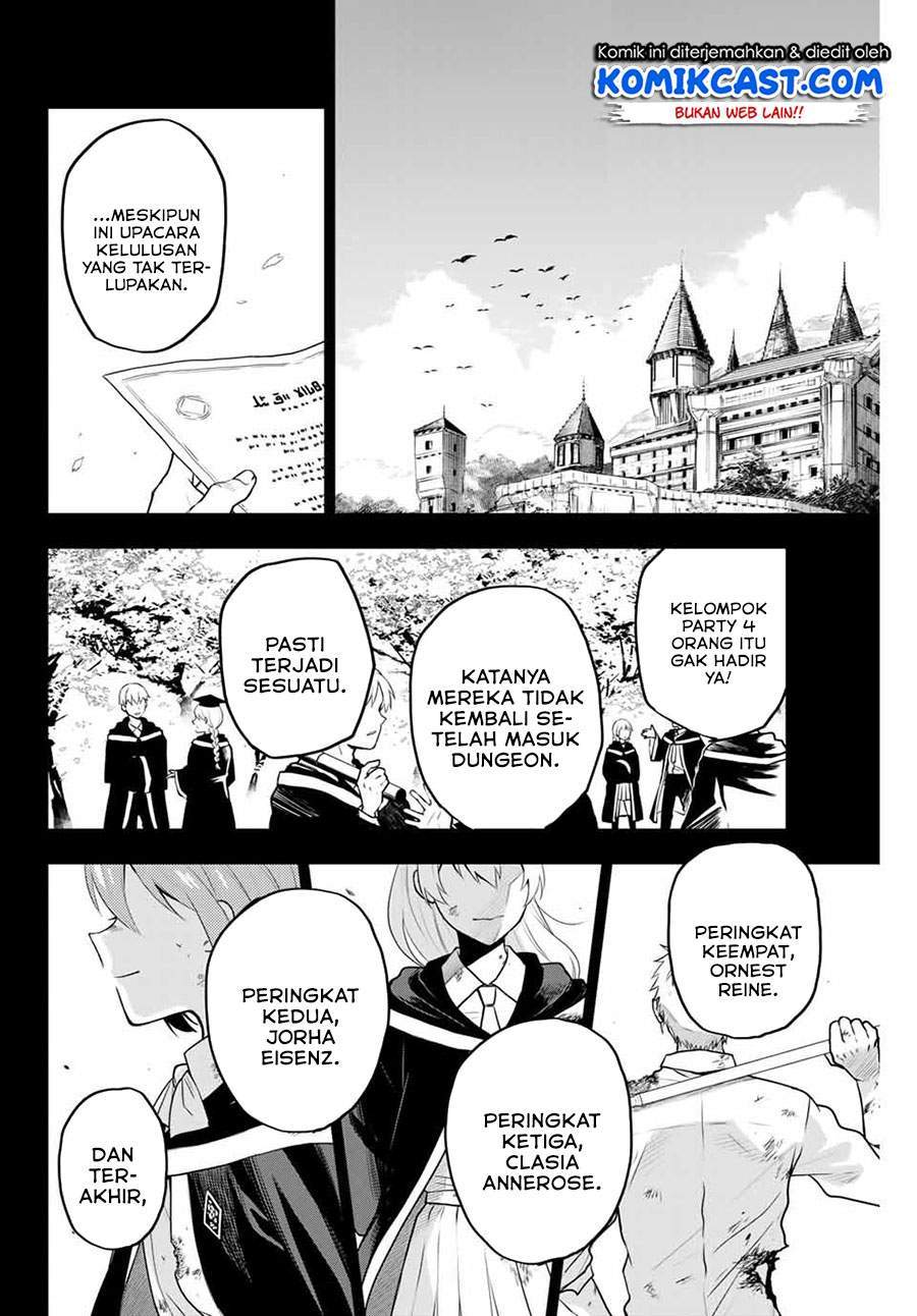 Chapter 1 - halaman 34