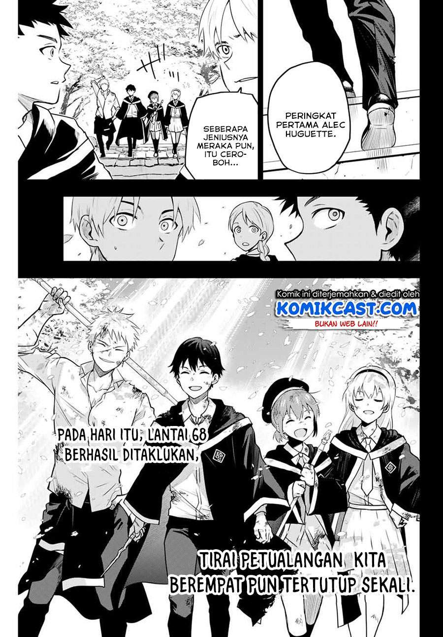 Chapter 1 - halaman 35