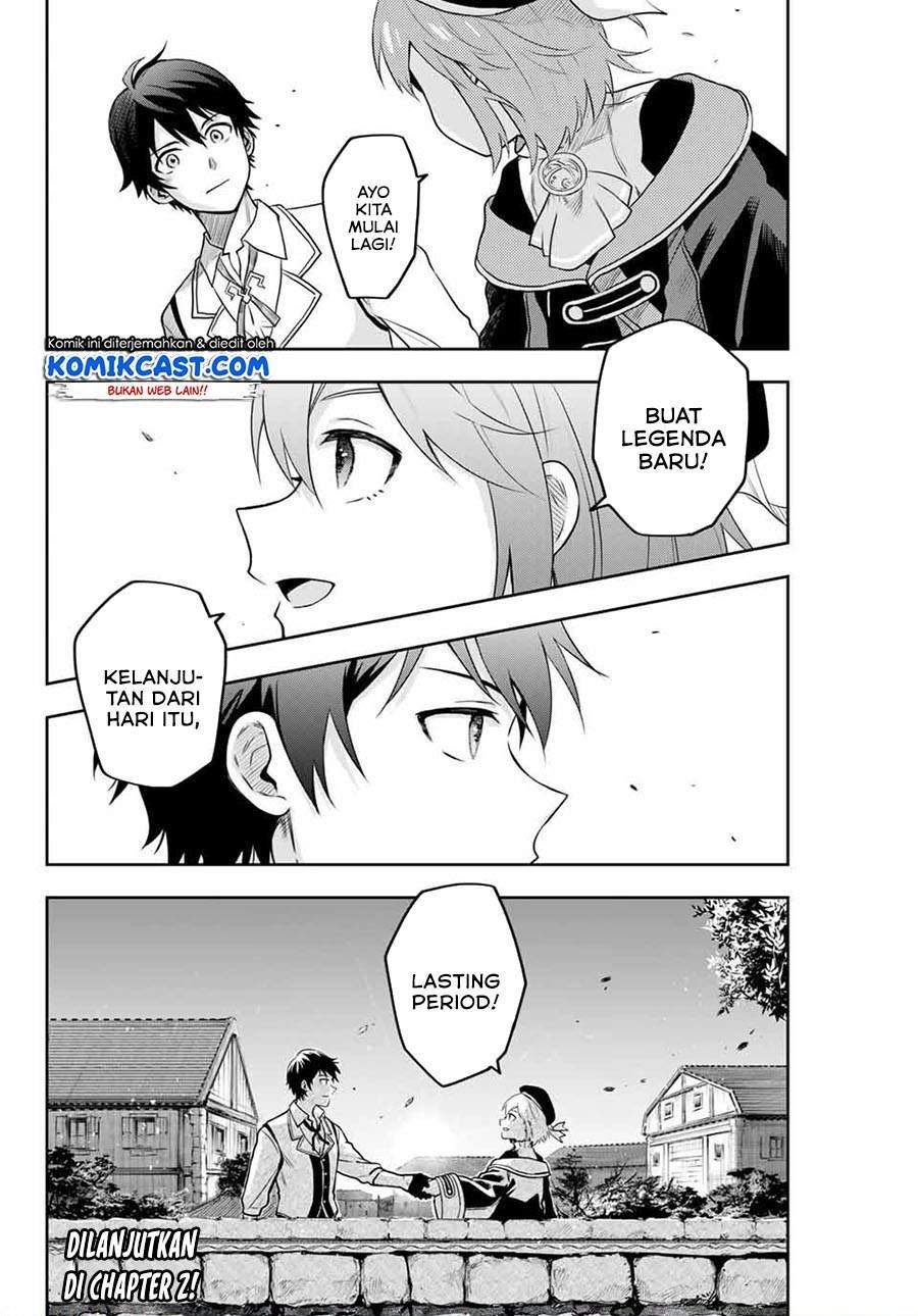 Chapter 1 - halaman 36