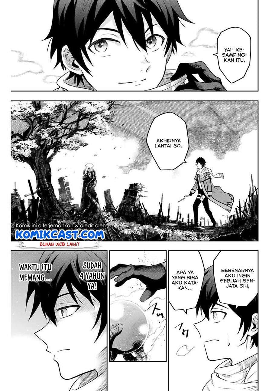 Chapter 1 - halaman 5