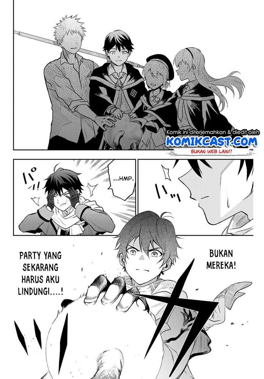 Chapter 1 - halaman 6
