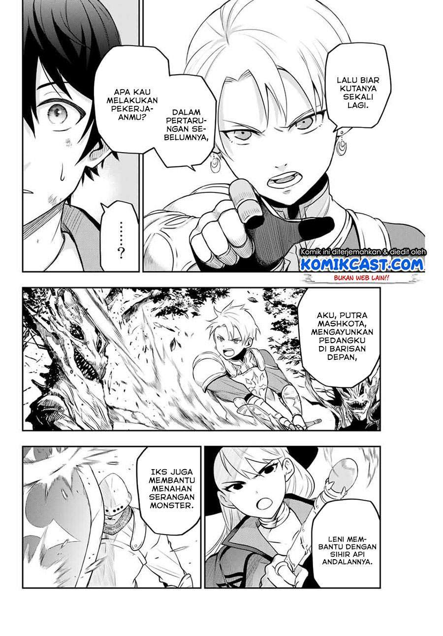 Chapter 1 - halaman 8