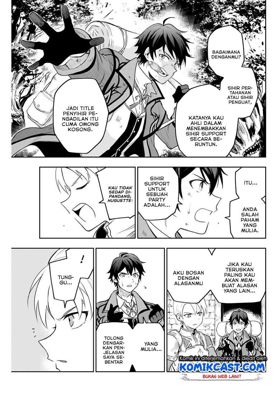 Chapter 1 - halaman 9