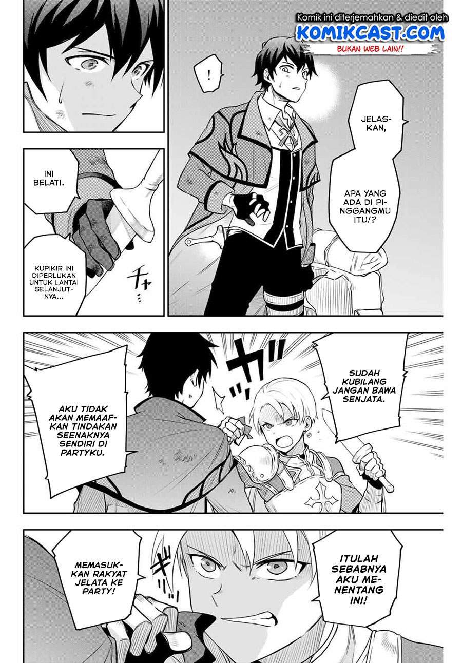 Chapter 1 - halaman 10